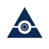 ADITHYA MEDITECH logo