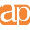 Aditya Printers