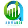 Admardi Pvt Ltd logo