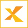 AdmitX logo