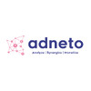 Adneto logo