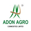 adon agro commodities limited logo