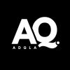 AdQla