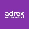 Adrex Media School