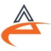 Adroit (India)