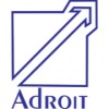 Adroit Structural Engineers Pvt Ltd