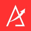 Adsflicker logo