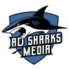 Ad Sharks Media logo