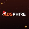 Adsphire Media LLC