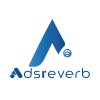 Adsreverb Digital Private Limited logo