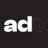 Adtomica logo