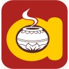 Adukale logo