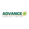Advance Agrolife