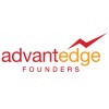 Advantedge Founders