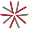 Advanced Group logo