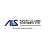 Advance Labs Scientific Limited logo