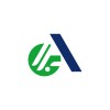 Advanta Seeds Indonesia logo