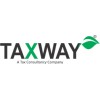 Advanced Taxway Services Ltd. logo