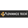 Advance Tech Services Pvt. Ltd. logo