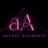 Advert Augments