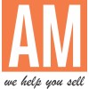AdvertMarketers logo