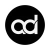 Adverseify logo