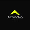Adventra Sports Pvt Ltd logo