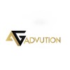 Advution India Private Limited logo