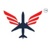 Adwings Immigrations logo