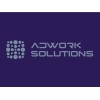 Adwork Solutions