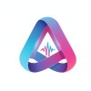 AdxReel