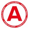 Adzflick logo