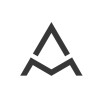 AEDIUM DESIGN