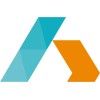 Aegis Healthcare Solutions Inc.