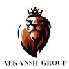 Aekansh Group