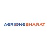 Aerione Bharat logo