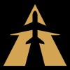 AeroPaarth Aircraft Sales & Charters logo
