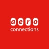 AeroConnections logo
