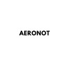 Aeronot logo