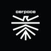 aerpace official logo
