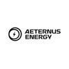Aeternus Energy