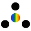 Aether Semiconductors logo