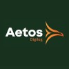 Aetos DigiLog logo