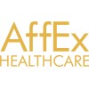 AffEx Healthcare logo
