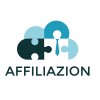 Affiliazion