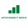 AFFSCONNECT MEDIA logo