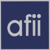 AFII Capital Partners logo