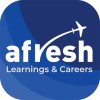 afreshlearn logo