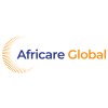 Africare Global Business Ventures Pvt Ltd logo