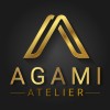 AGAMI ATELIER